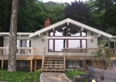 Elite Commercial Painting Contractors