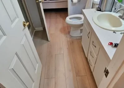 Premier Home Painting Services