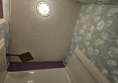 Quality House Painting