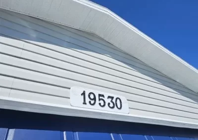 Quality House Painting