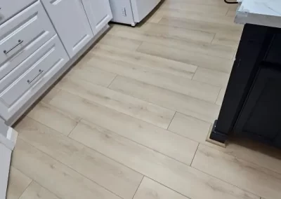 Quality House Painting