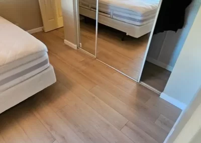 Quality House Painting