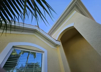 Quality House Painting