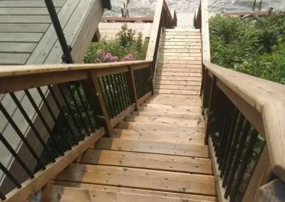 Quality House Painting