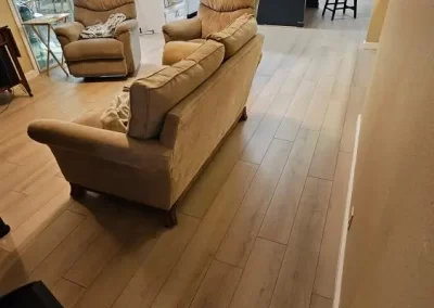 Quality House Painting