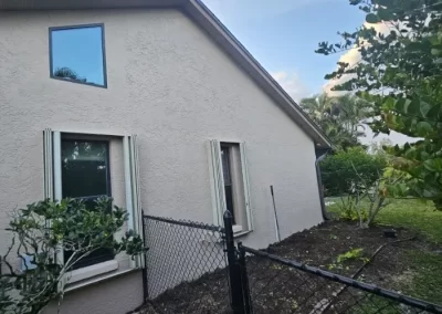 Quality House Painting