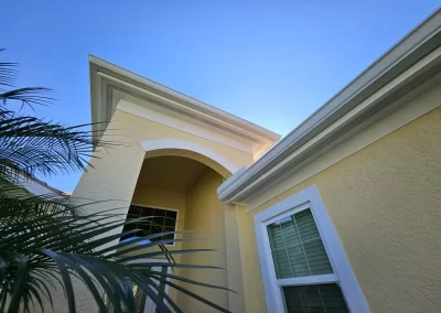 Quality House Painting