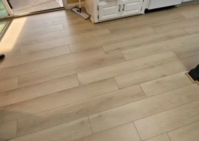 Quality House Painting