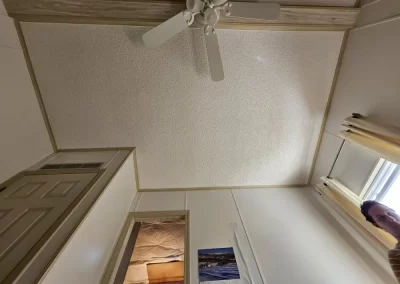 Quality House Painting