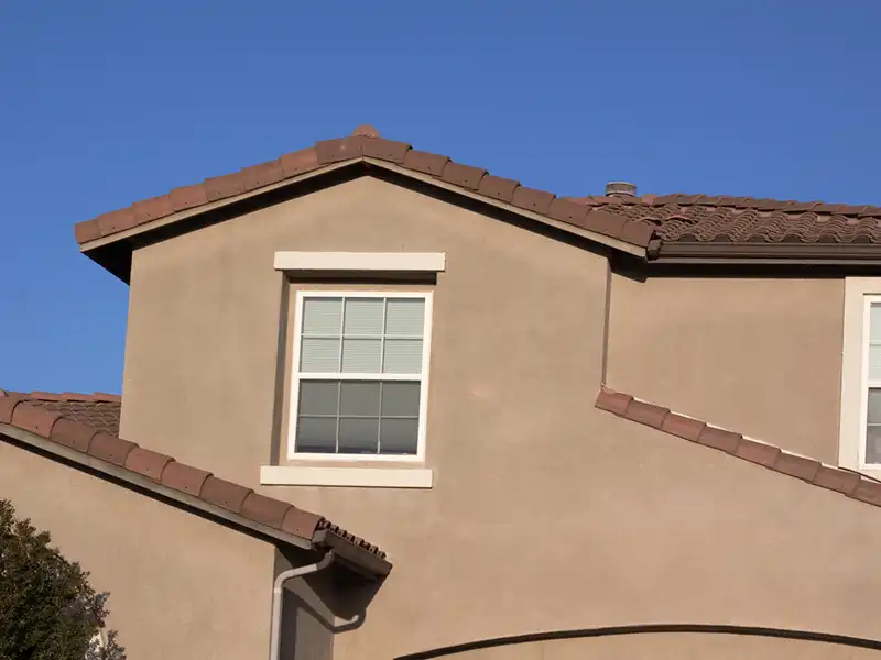 The Benefits of Painting Stucco for Durability and Appeal in Cape Coral, FL