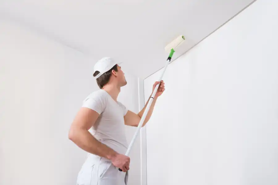Reliable Ceiling Painting Cape Coral, FL
